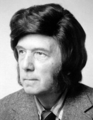 Jérôme H. Remick III