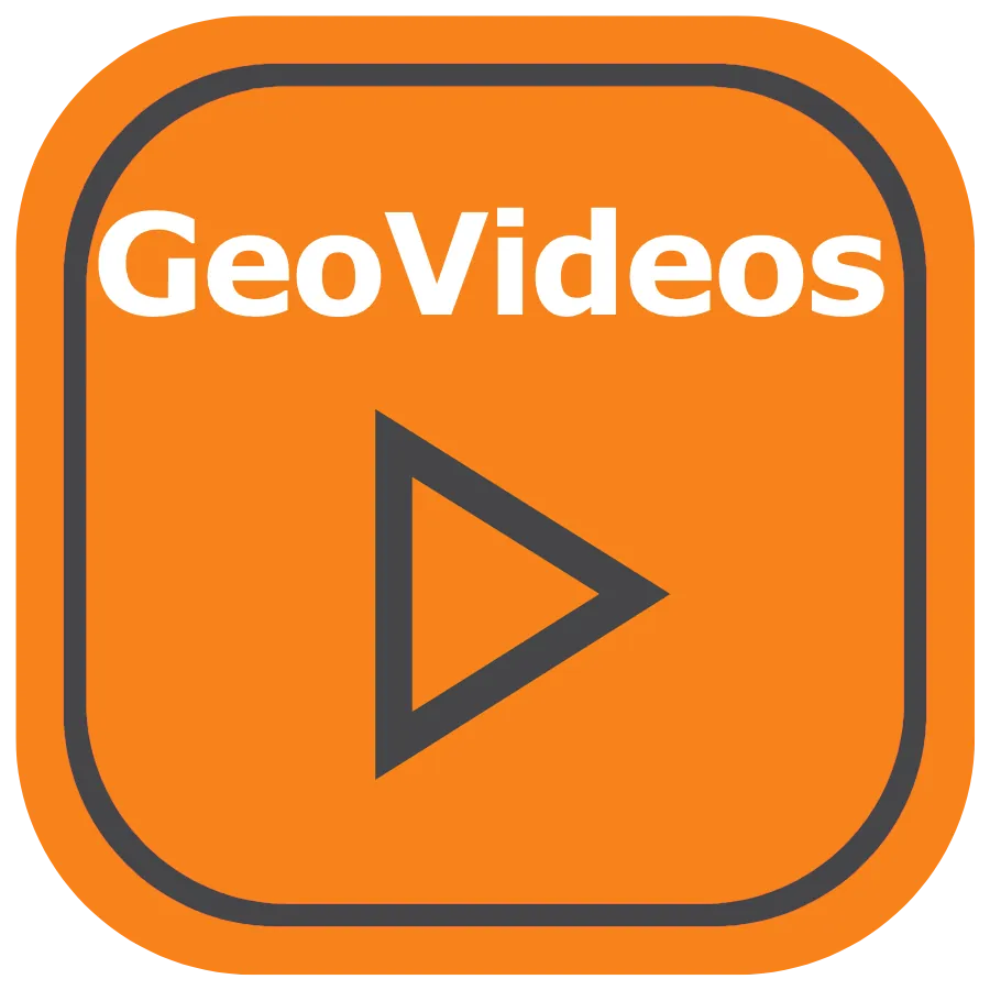 GeoVideos